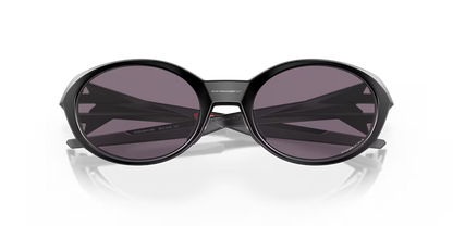 Oakley Eyejacket Redux OO9438 Γυαλιά Ηλίου