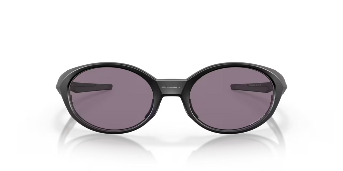 Oakley Eyejacket Redux OO9438 Γυαλιά Ηλίου