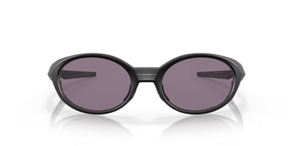 Oakley Eyejacket Redux OO9438 Γυαλιά Ηλίου
