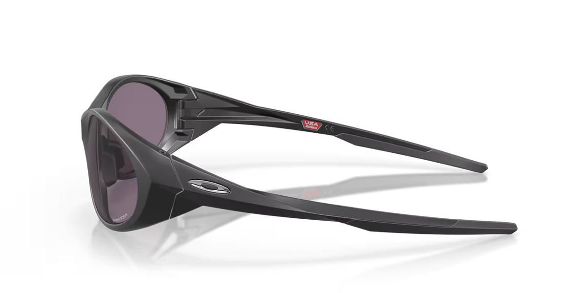 Oakley Eyejacket Redux OO9438 Γυαλιά Ηλίου