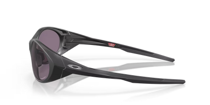 Oakley Eyejacket Redux OO9438 Γυαλιά Ηλίου