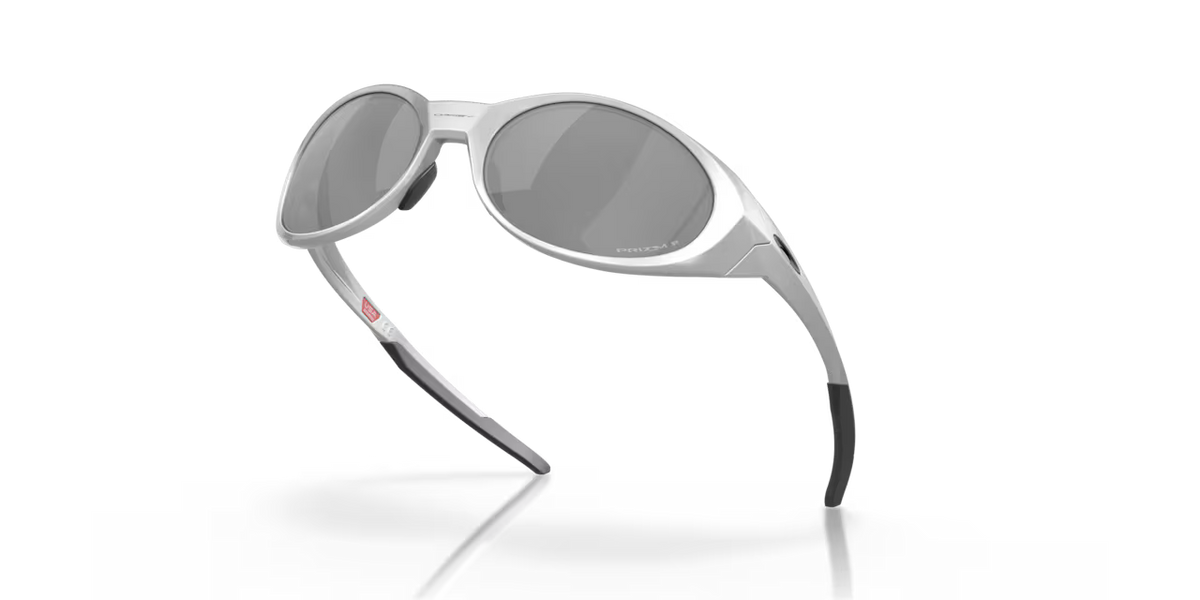 Oakley Eyejacket Redux OO9438 Γυαλιά Ηλίου