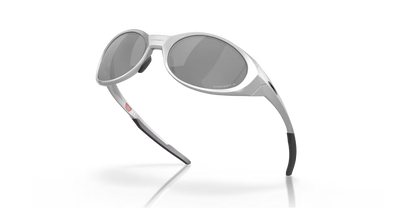 Oakley Eyejacket Redux OO9438 Γυαλιά Ηλίου