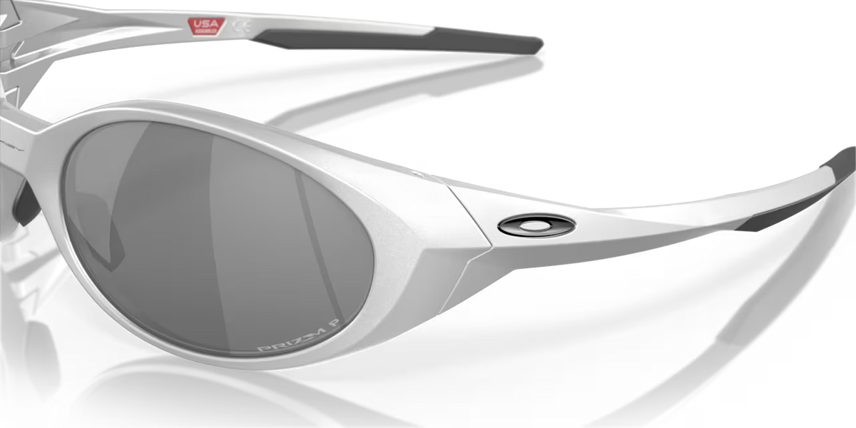Oakley Eyejacket Redux OO9438 Γυαλιά Ηλίου