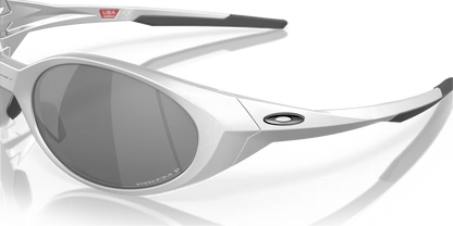 Oakley Eyejacket Redux OO9438 Γυαλιά Ηλίου
