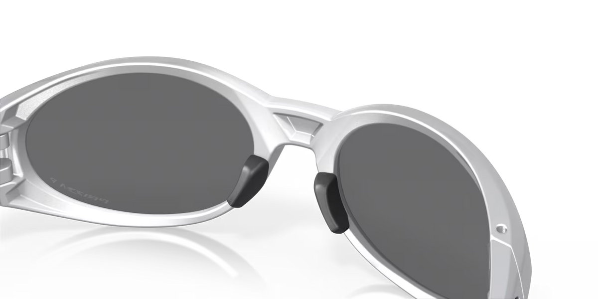 Oakley Eyejacket Redux OO9438 Γυαλιά Ηλίου