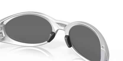 Oakley Eyejacket Redux OO9438 Γυαλιά Ηλίου