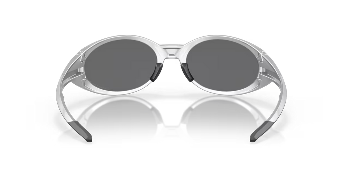 Oakley Eyejacket Redux OO9438 Γυαλιά Ηλίου
