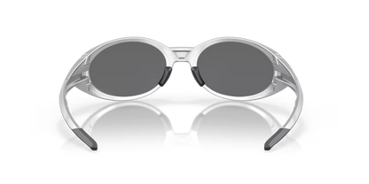 Oakley Eyejacket Redux OO9438 Γυαλιά Ηλίου