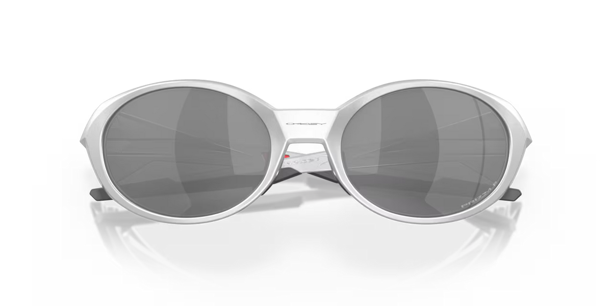 Oakley Eyejacket Redux OO9438 Γυαλιά Ηλίου