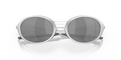 Oakley Eyejacket Redux OO9438 Γυαλιά Ηλίου