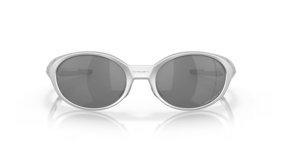 Oakley Eyejacket Redux OO9438 Γυαλιά Ηλίου