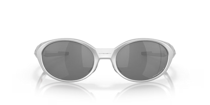 Oakley Eyejacket Redux OO9438 Γυαλιά Ηλίου