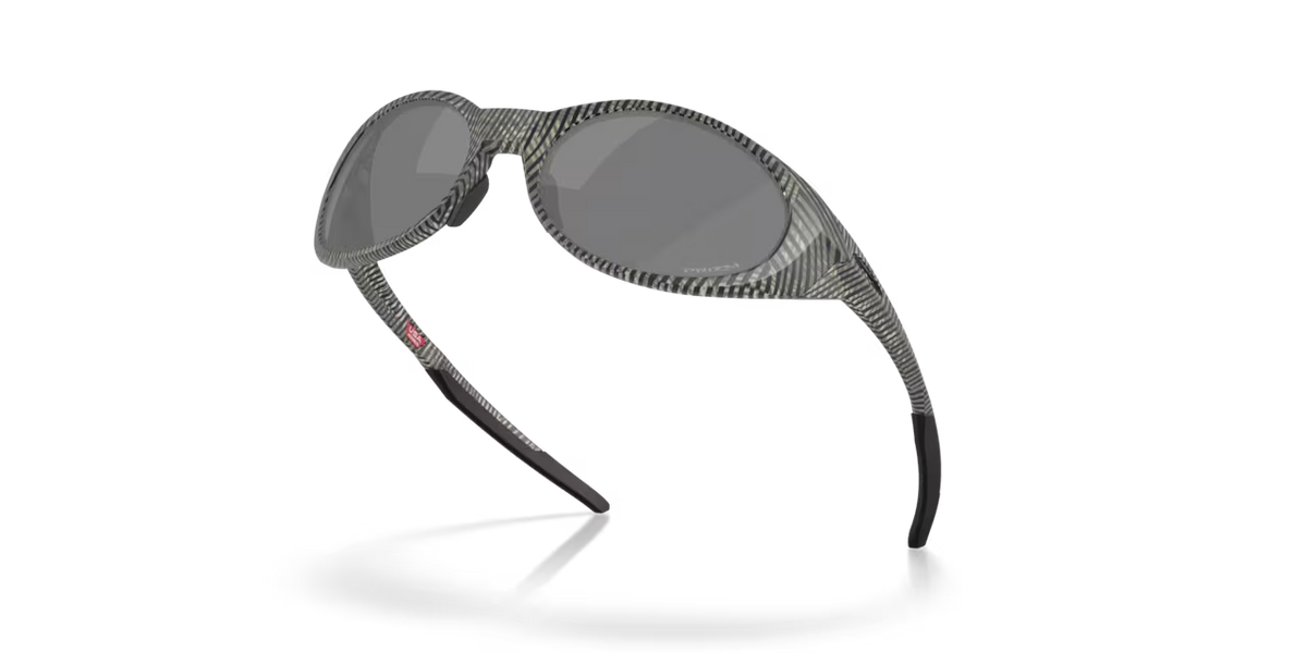 Oakley Eyejacket Redux OO9438 Γυαλιά Ηλίου
