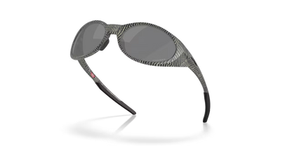 Oakley Eyejacket Redux OO9438 Γυαλιά Ηλίου