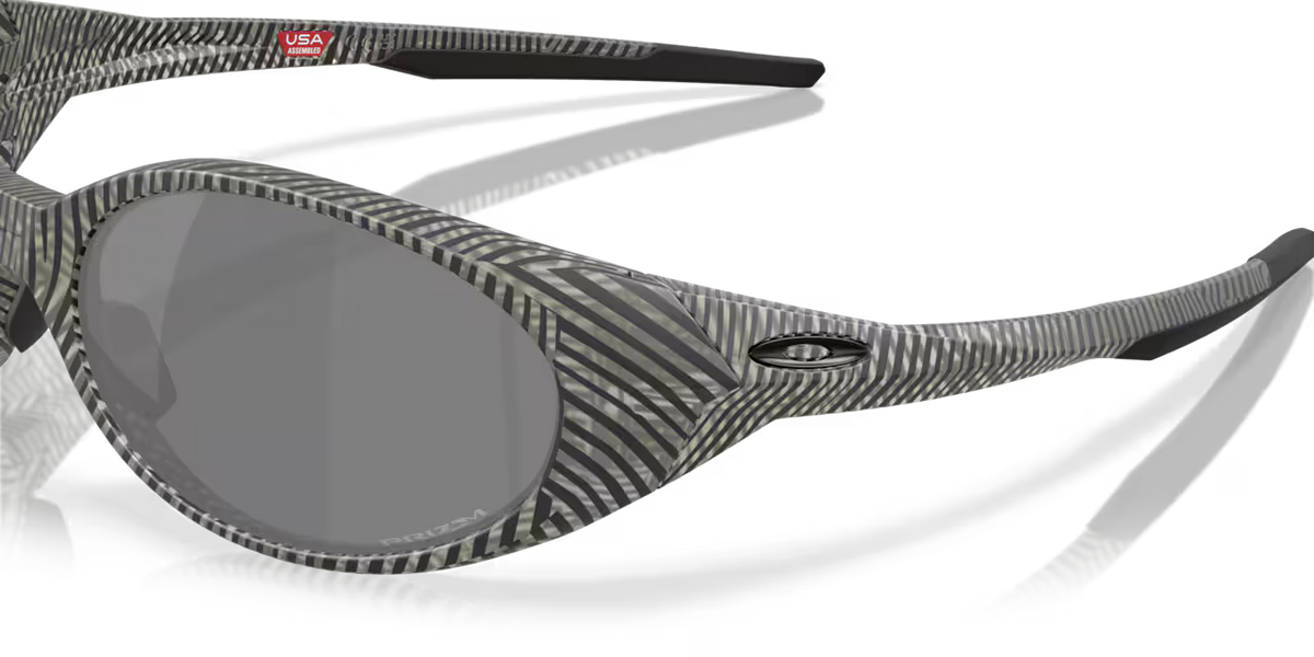Oakley Eyejacket Redux OO9438 Γυαλιά Ηλίου