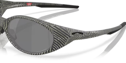 Oakley Eyejacket Redux OO9438 Γυαλιά Ηλίου
