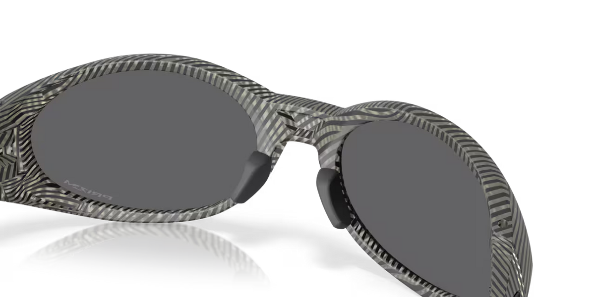 Oakley Eyejacket Redux OO9438 Γυαλιά Ηλίου