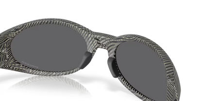 Oakley Eyejacket Redux OO9438 Γυαλιά Ηλίου