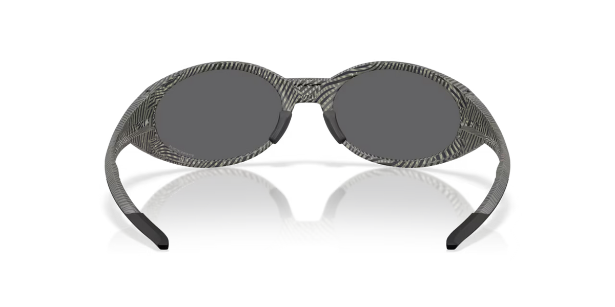 Oakley Eyejacket Redux OO9438 Γυαλιά Ηλίου