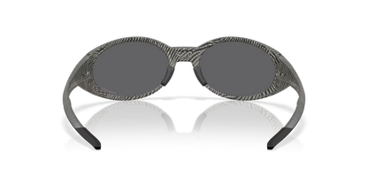 Oakley Eyejacket Redux OO9438 Γυαλιά Ηλίου