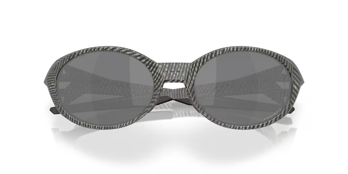 Oakley Eyejacket Redux OO9438 Γυαλιά Ηλίου