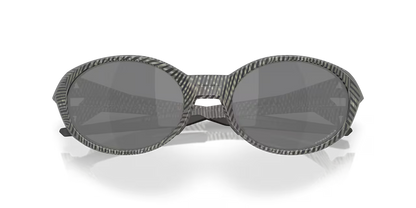 Oakley Eyejacket Redux OO9438 Γυαλιά Ηλίου