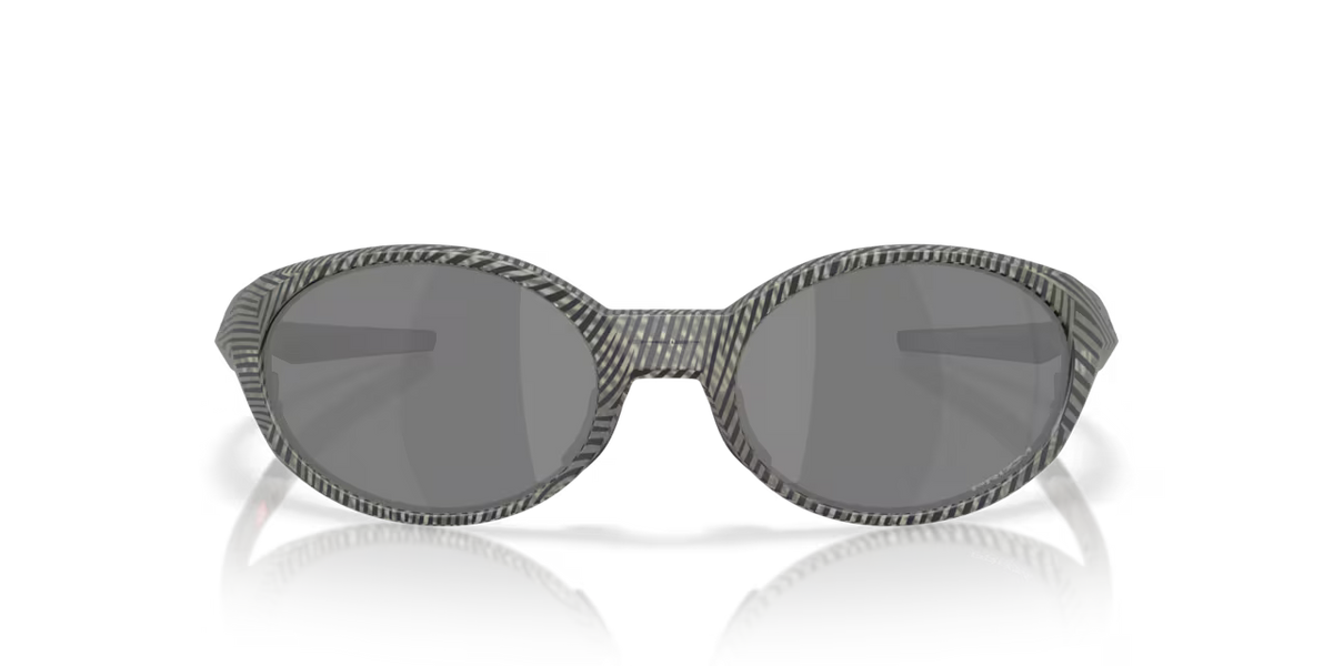 Oakley Eyejacket Redux OO9438 Γυαλιά Ηλίου
