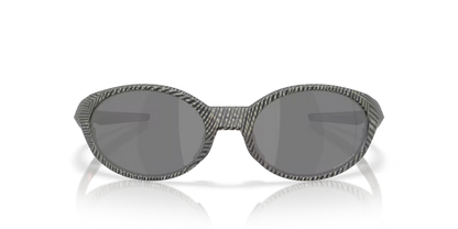 Oakley Eyejacket Redux OO9438 Γυαλιά Ηλίου