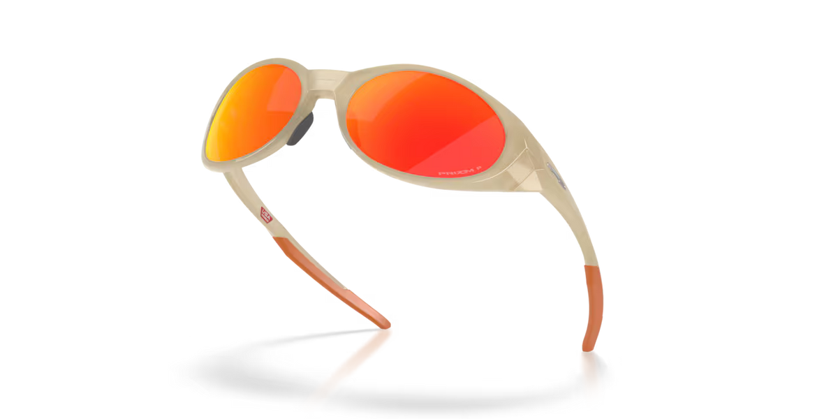 Oakley Eyejacket Redux OO9438 Γυαλιά Ηλίου