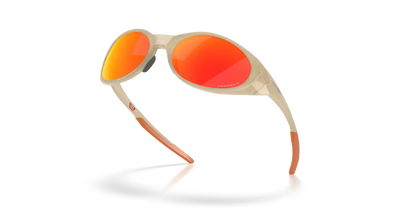 Oakley Eyejacket Redux OO9438 Γυαλιά Ηλίου