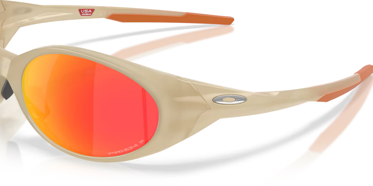 Oakley Eyejacket Redux OO9438 Γυαλιά Ηλίου