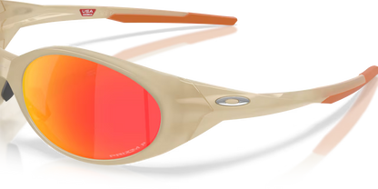 Oakley Eyejacket Redux OO9438 Γυαλιά Ηλίου