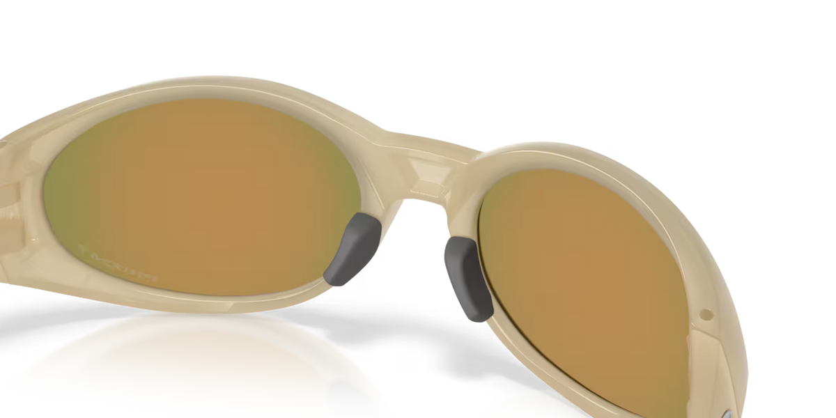 Oakley Eyejacket Redux OO9438 Γυαλιά Ηλίου