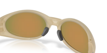 Oakley Eyejacket Redux OO9438 Γυαλιά Ηλίου