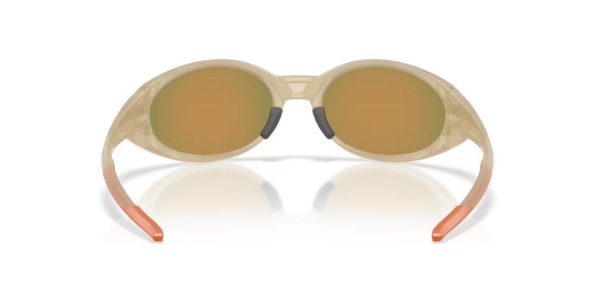 Oakley Eyejacket Redux OO9438 Γυαλιά Ηλίου