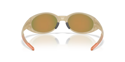 Oakley Eyejacket Redux OO9438 Γυαλιά Ηλίου