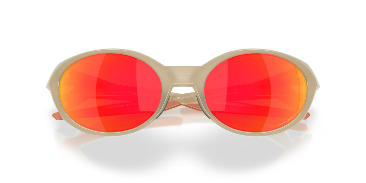 Oakley Eyejacket Redux OO9438 Γυαλιά Ηλίου