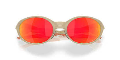 Oakley Eyejacket Redux OO9438 Γυαλιά Ηλίου