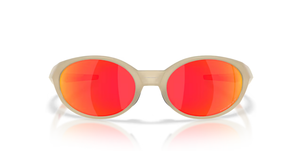 Oakley Eyejacket Redux OO9438 Γυαλιά Ηλίου