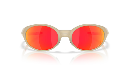 Oakley Eyejacket Redux OO9438 Γυαλιά Ηλίου