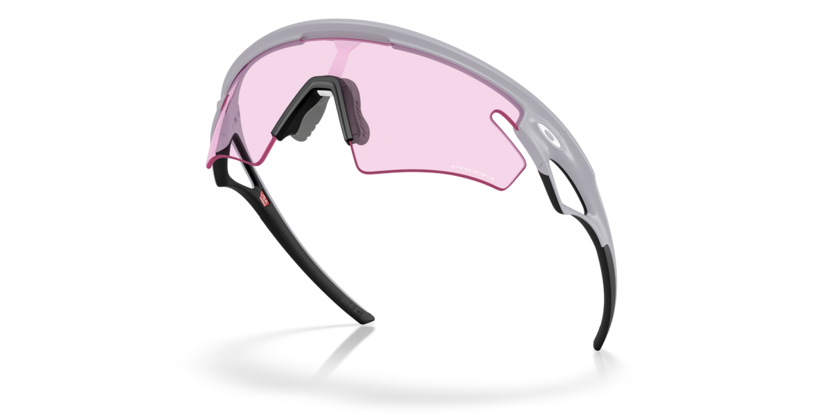 Oakley Sphaera Slash OO9499 Αθλητικά Γυαλιά Ηλίου