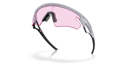 Oakley Sphaera Slash OO9499 Αθλητικά Γυαλιά Ηλίου