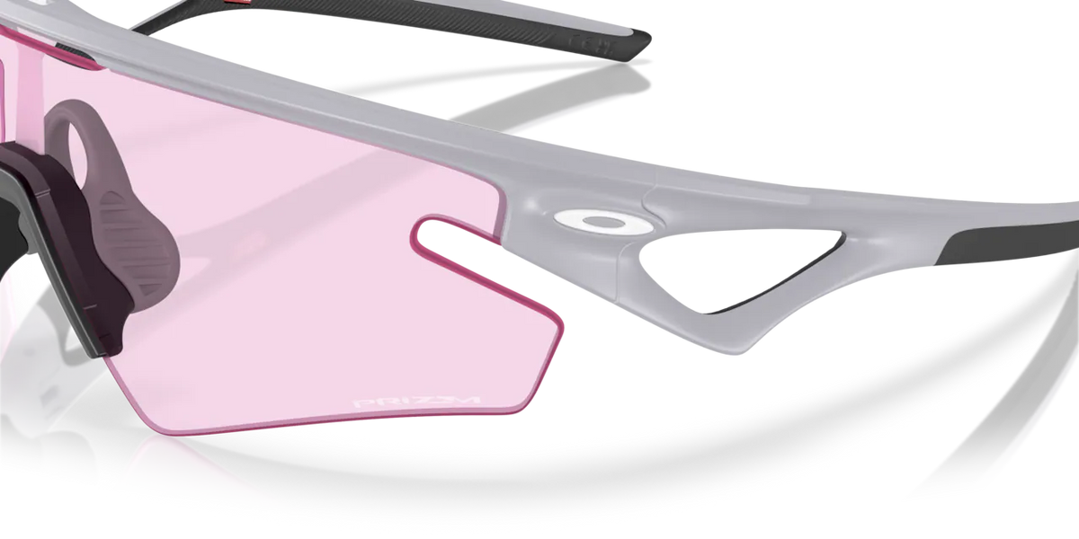 Oakley Sphaera Slash OO9499 Αθλητικά Γυαλιά Ηλίου