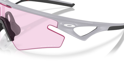 Oakley Sphaera Slash OO9499 Αθλητικά Γυαλιά Ηλίου