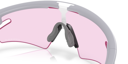 Oakley Sphaera Slash OO9499 Αθλητικά Γυαλιά Ηλίου