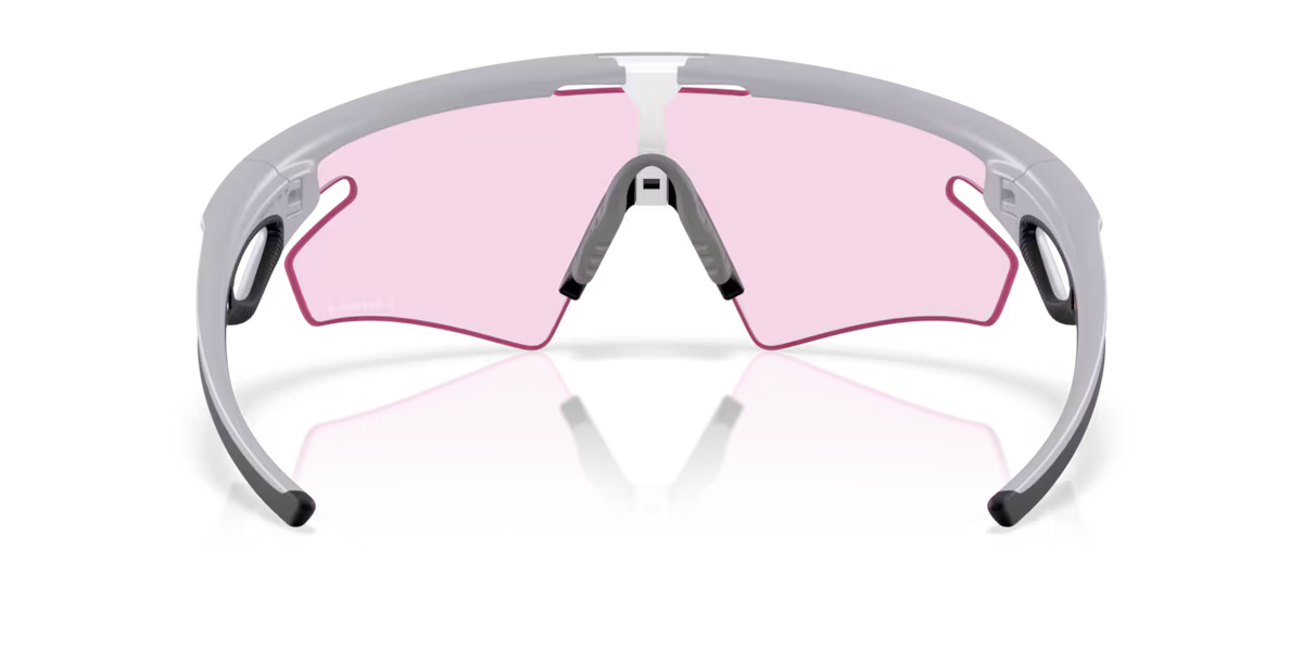 Oakley Sphaera Slash OO9499 Αθλητικά Γυαλιά Ηλίου