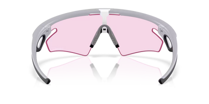 Oakley Sphaera Slash OO9499 Αθλητικά Γυαλιά Ηλίου