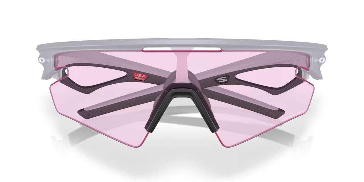 Oakley Sphaera Slash OO9499 Αθλητικά Γυαλιά Ηλίου