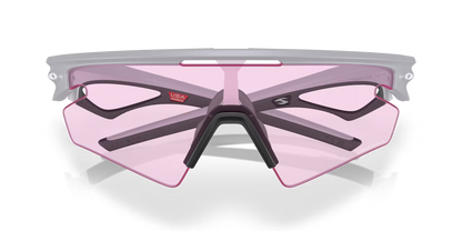 Oakley Sphaera Slash OO9499 Αθλητικά Γυαλιά Ηλίου